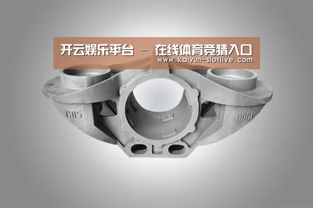 产品展示标题三(图1)