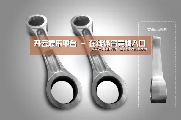 产品展示标题五(图1)