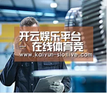 研发能力标题四