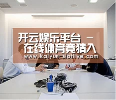 研发能力标题二(图1)