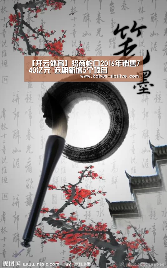 开云赛事