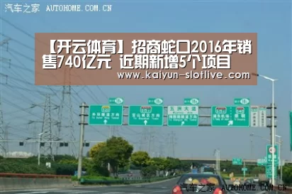 开云体育