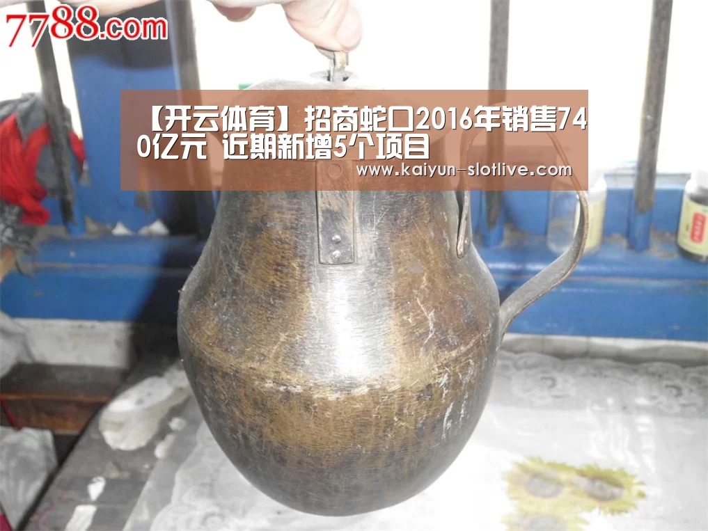 开云足球