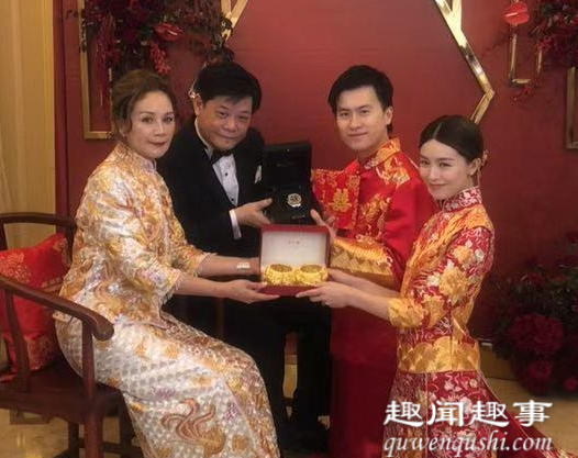 开云足球:屡见“保姆虐童”,市场秩序急需规范(图1) 开云体育