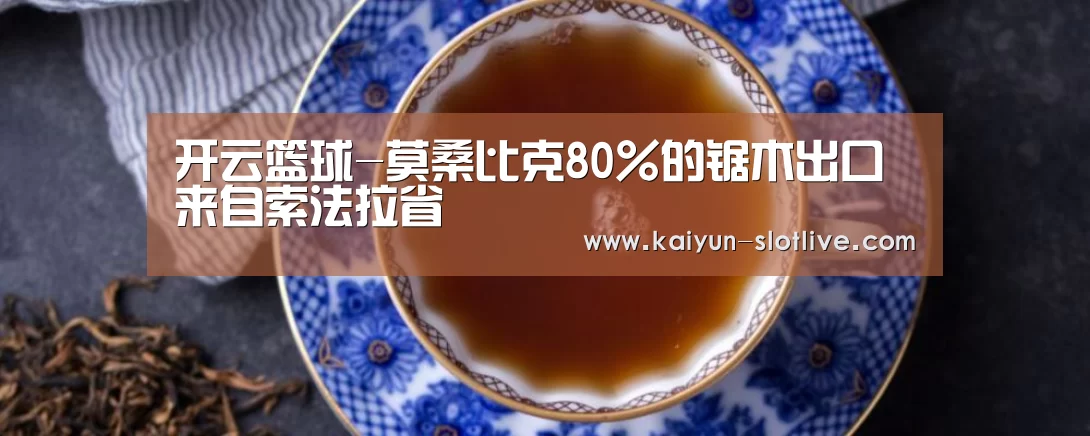 开云体育