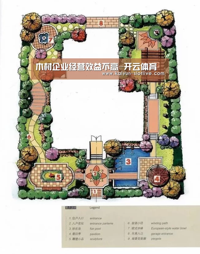 开云赛事