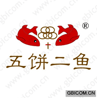 开云足球